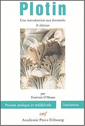 Plotin