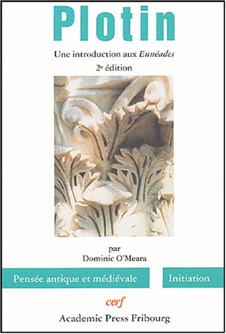 Plotin