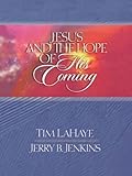 Jesus and the Hope of His Coming (Lahaye, Tim F.) by
