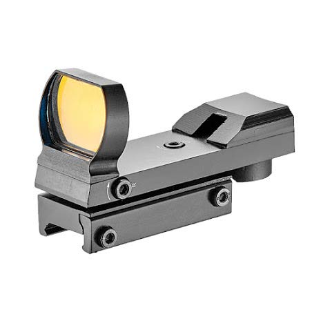 EK Archery Red Dot Sight for RX Crossbows