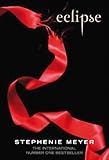 Eclipse (The Twilight Saga)