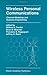 Wireless Personal Communications: Channel Modeling and Systems Engineering (The Springer International Series in Engineering and Computer Science Book 536) by