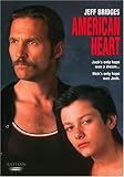 American Heart poster thumbnail 