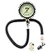 Joes Racing 32306 (0-30) PSI Tire Pressure Gauge primary