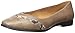 Naturalizer Women's Jaye Flat