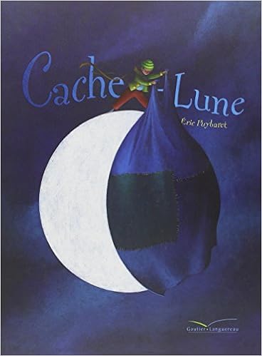 cache-lune