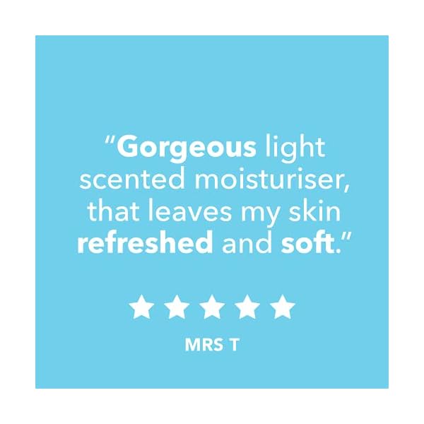 Farmologie - Body Moisturiser, Hydrating, For Dry & Sensitive Skin, Pink Grapefruit Oil, 100 ml