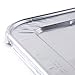A World of Deals Half Size Foil Steam Lids - 30 Count