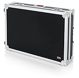 Gator 24 X 36 Inches Road Case (G-TOUR 24X36)