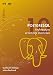 PostgreSQL : Architecture et notions avancées by 