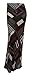 Gravity Threads Women's Pattern Maxi Skirt