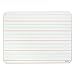 EXPO Dry Erase Learning Board