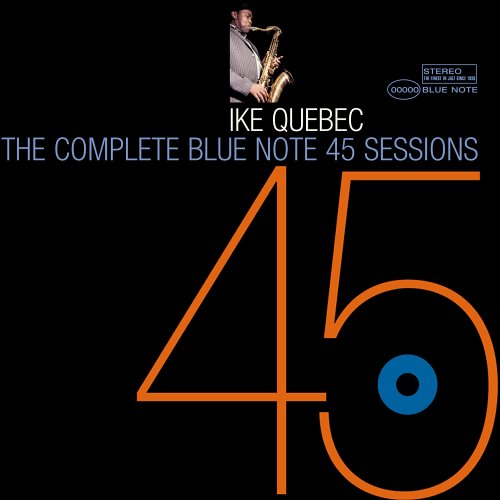 The Complete Blue Note 45 Sessions httpsimagesnasslimagesamazoncomimagesI4