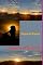 Livro Corpo Ao Pôr Do Sol