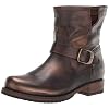 Frye-Womens-Veronica-Bootie-Ankle-Boot-Bronze-9-Medium-US