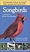 Songbirds (Peterson Field Guides: Young Naturalists)