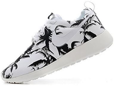 Nike Roshe One - Flower edition womens (USA 8) (UK 5.5) (EU 39)