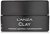L’ANZA Healing Style Clay, 3.4 oz.