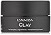 L’ANZA Healing Style Clay, 3.4 oz.