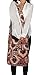Tribe Azure Hobo Oversize Shoulder Bag Messenger Crossbody Aztec Purse Travel Shopping Beach Market Casual