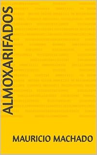 Livro Almoxarifados