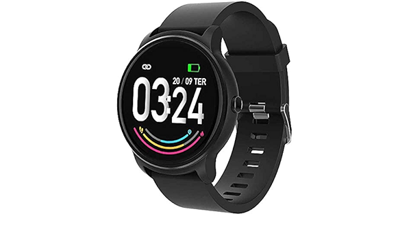 smartwatch atrio viena