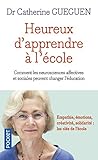 Heureux d'apprendre à l'école by 