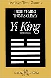 Yi King by 