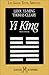 Yi King by 