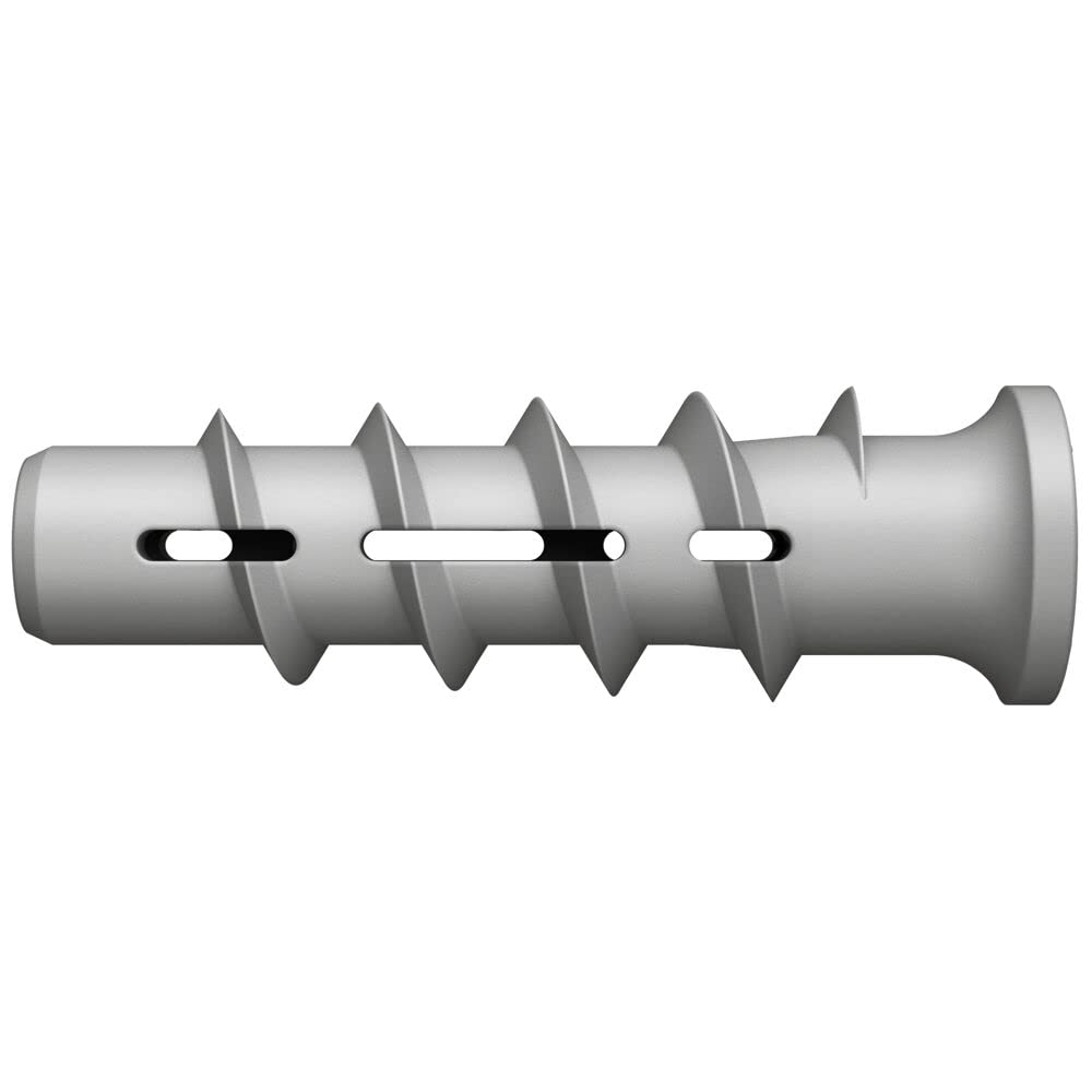 Fischer aerated Concrete Anchors FTP K 6 78412