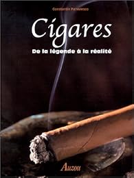 Cigares