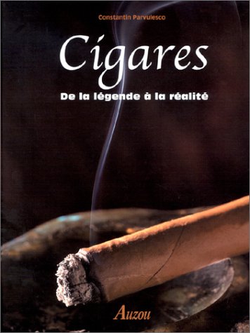 Cigares