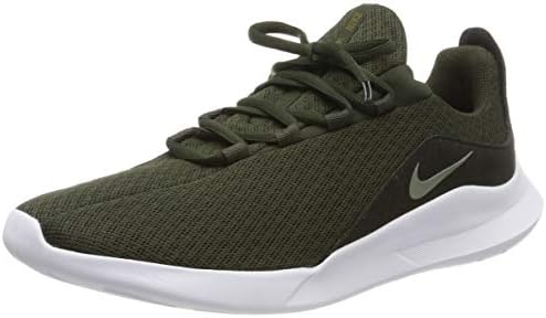 nike viale olive