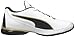 PUMA Men's Reverb Running Shoe