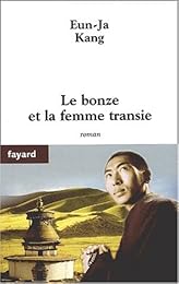 Le  bonze et la femme transie