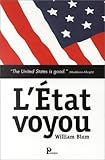 L'Etat voyou by