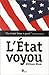L'Etat voyou by