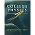 College Physics: A Strategic Approach (2nd Edition)