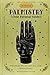 In Focus Palmistry: Your Personal Guide by 