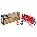 Fisher-Price Little People Friendly Passengers Train
