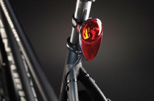 Reelight Sl600 Flash Rear Light