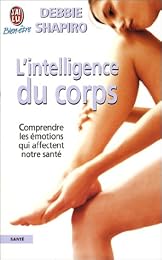 L' intelligence du corps
