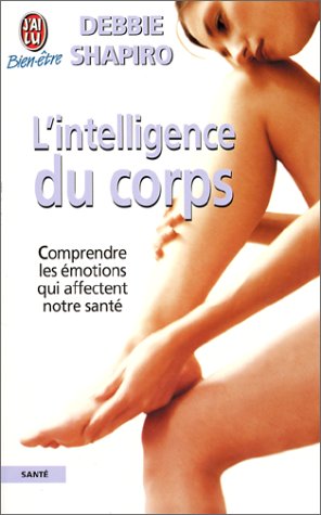 L' intelligence du corps