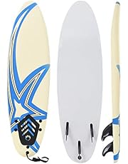Tablas de surf | Amazon.es