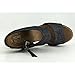 TOMS Women's Majorca Cutout Sandal