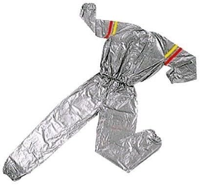 Sauna Suit - XL [Misc.]