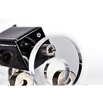 Sunnytech-Solar-Magnetic-Levitation-Model-Levitating-Mendocino-Motor-Educational-Model-ST41