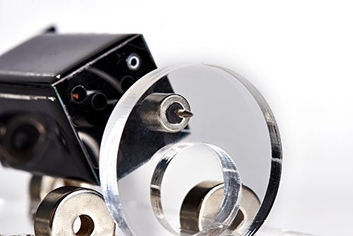 3 Sunnytech+Levitation+Levitating+Mendocino+Educational