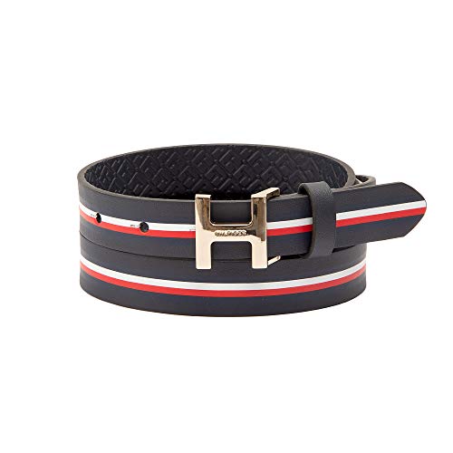 Amazon Hilfiger Belt Buckle Belt Buckle Tommy Belt For Ladies