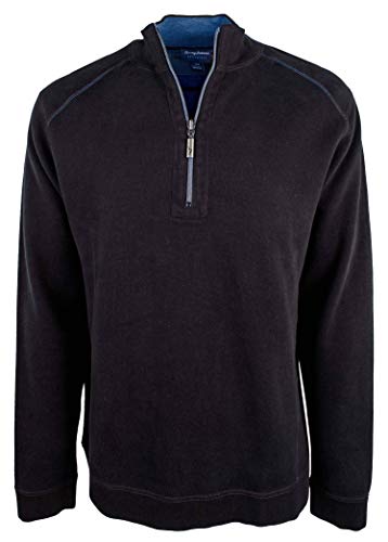 Tommy Bahama Mens Big And Tall Flip Side Classic Reversible